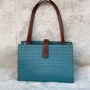 EUC Vintage Kate Spade
